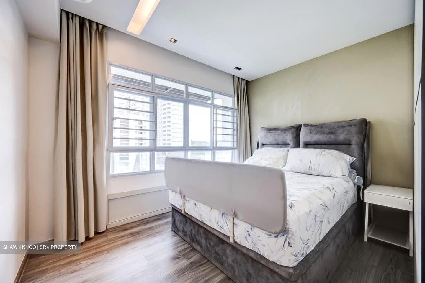 Blk 654 Senja Road (Bukit Panjang), HDB 5 Rooms #594191391